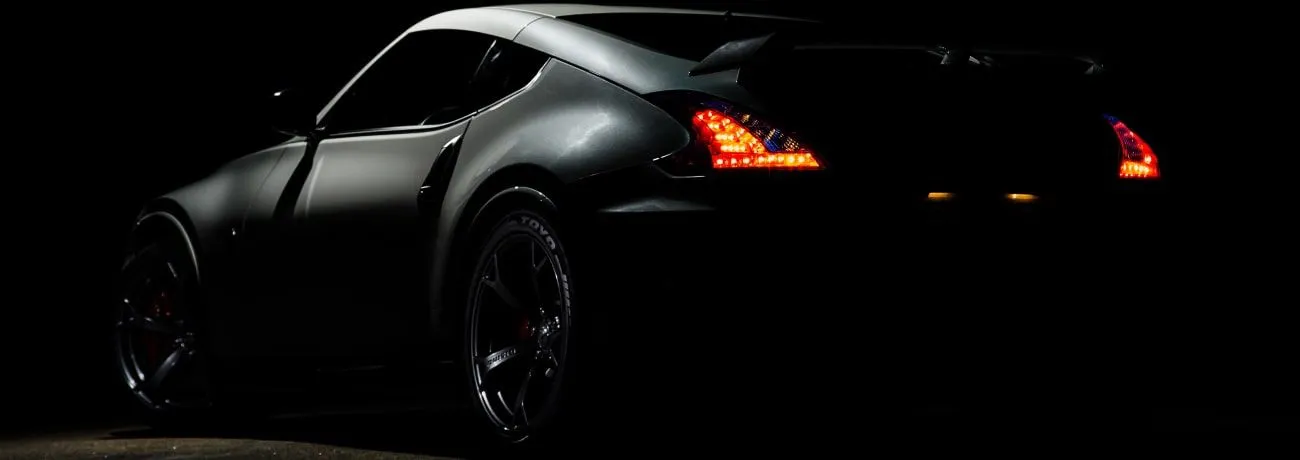 Automotive experience engineering