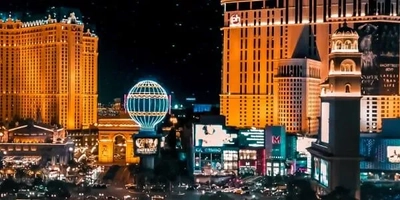 Breakfast at Shoptalk