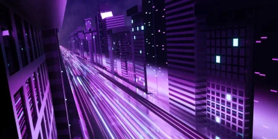 ContentCon Conference