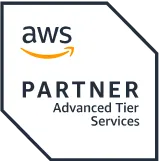 aws-partner-1.png
