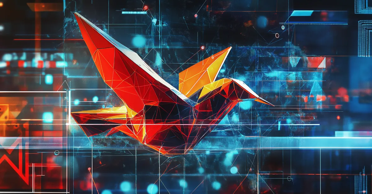 breaking down legacy barriers cover