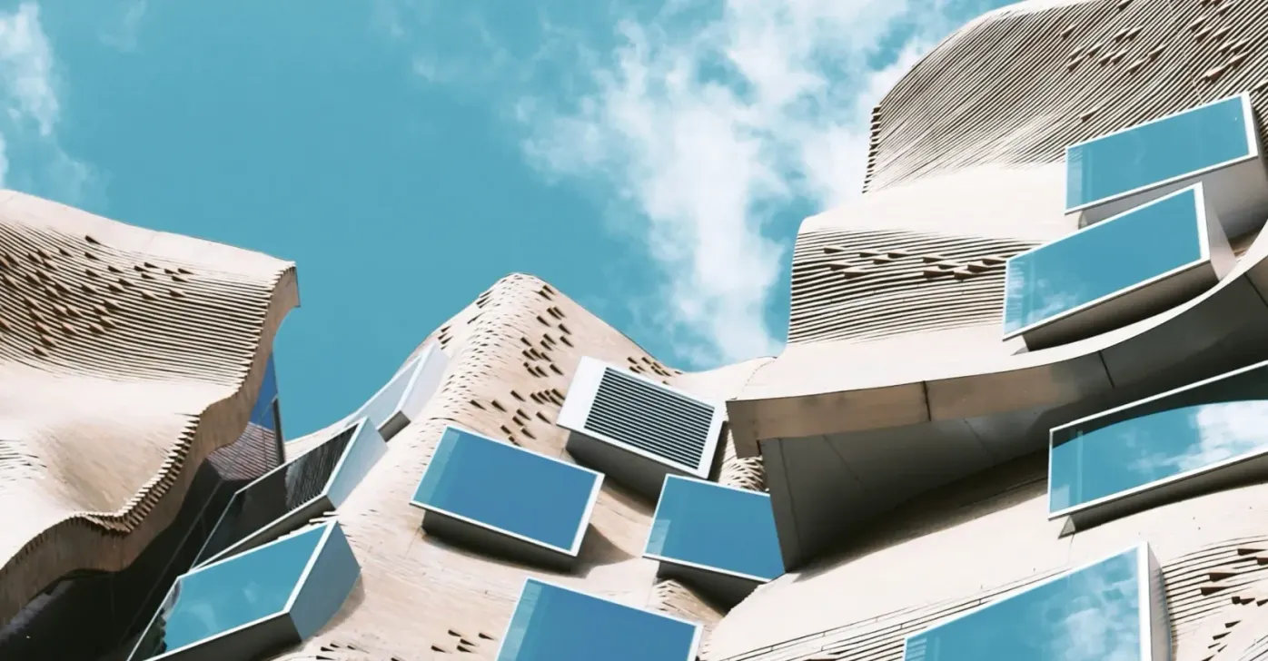 Building an IoT Platform in GCP: A Starter Kit