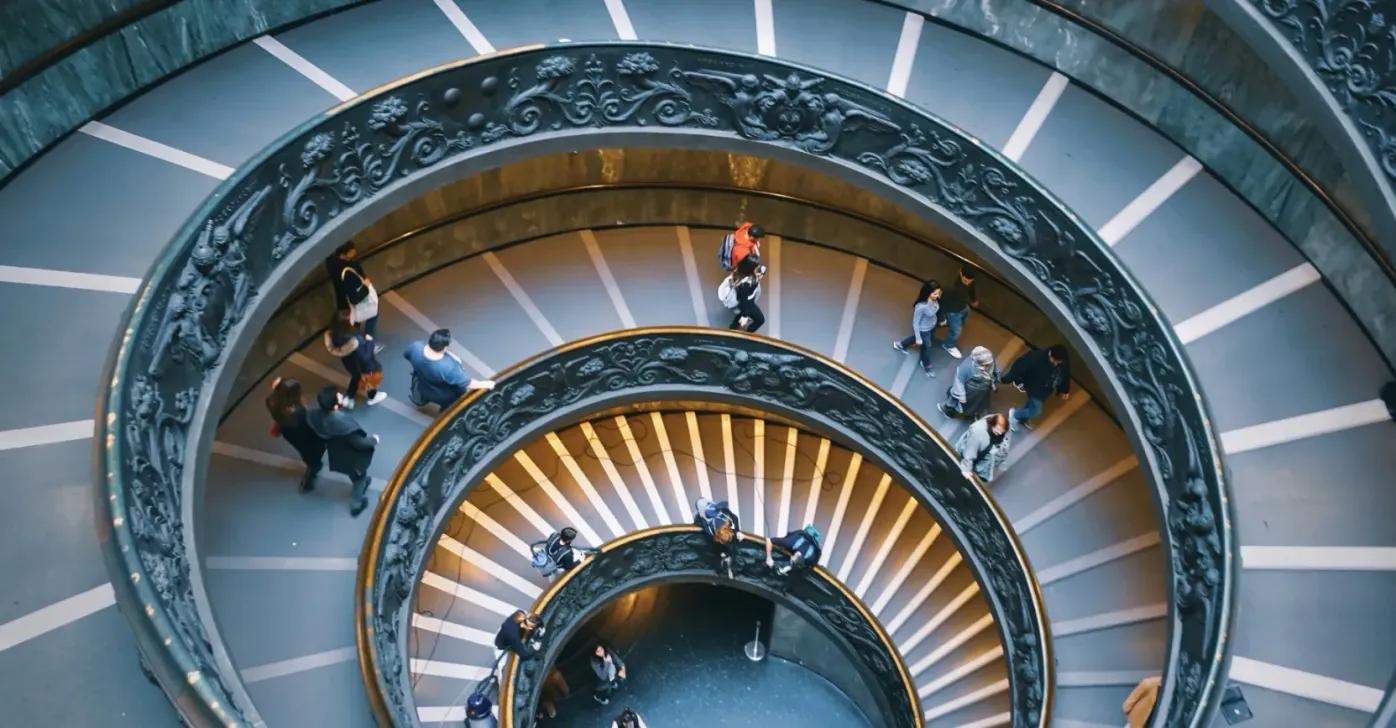 Churn analytics in the technology and telecom industries using Google Vertex AI