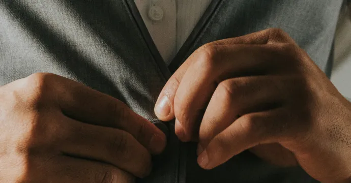 Customer intelligence and personalization solution