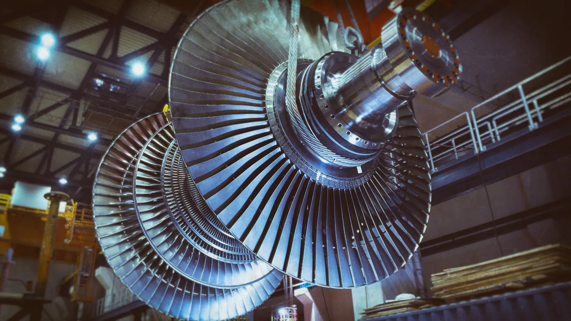 Anomaly detection in industrial applications: solution design methodology