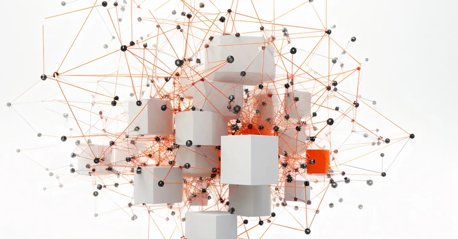 LLMOps blueprint for closed-source large language models