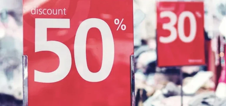 promotion optimization