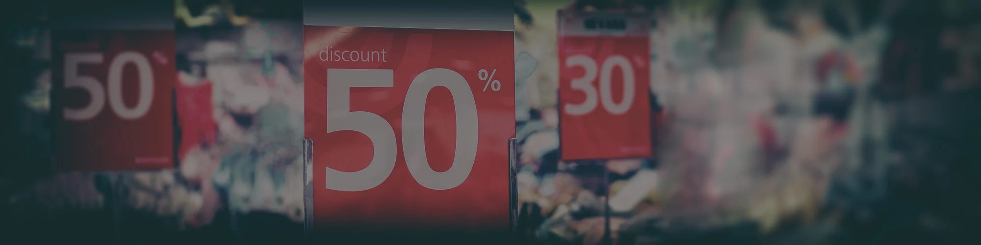 numbers to illustrate sol trade