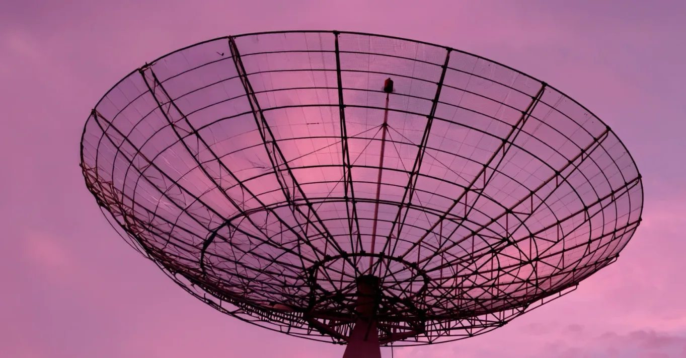 Transforming Telecom search and CX with Google Discovery AI and commercetools