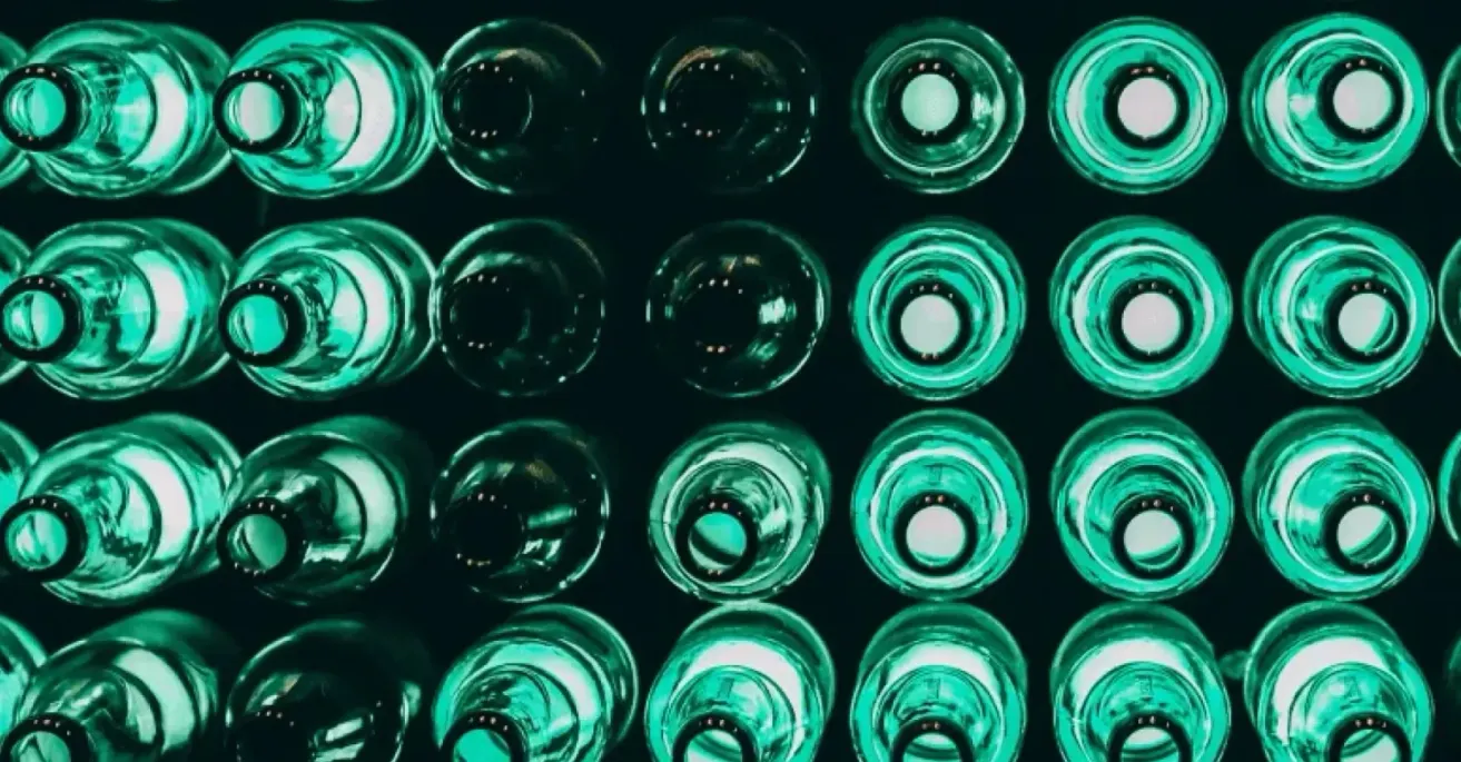 Visual Quality Control with AWS Lookout for Vision